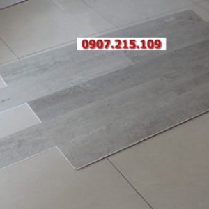 Sàn nhựa hèm khóa APOLLO HL 3015_2
