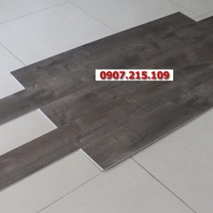 Sàn nhựa hèm khóa APOLLO HL 3019_7