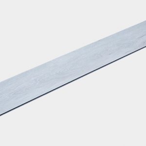 Sàn nhựa Galamax EV401