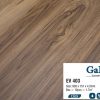 Sàn nhựa Galamax EV403