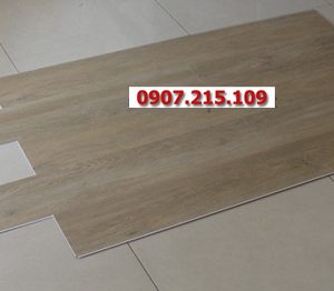 Sàn nhựa hèm khóa APOLLO HL 3002_6