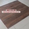 Sàn nhựa hèm khóa APOLLO HL 3003_8