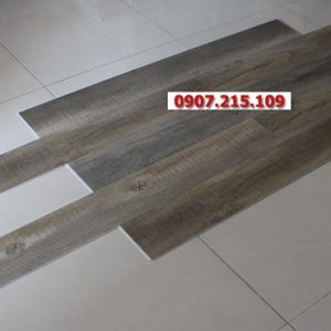 Sàn nhựa hèm khóa APOLLO HL 3010_1