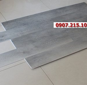 Sàn nhựa hèm khóa APOLLO HL 3010_9