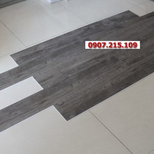 Sàn nhựa hèm khóa APOLLO HL 3011_7