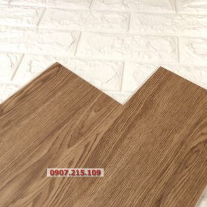 Sàn nhựa hèm khóa HL3016_6