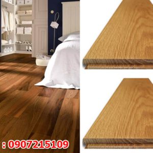 Sàn gỗ Cà Chít
