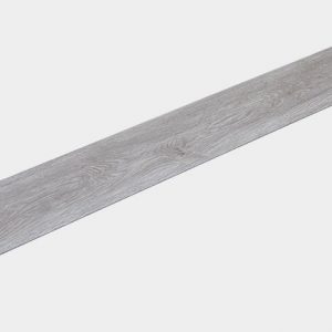 Sàn nhựa Galamax FO301