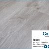 Sàn nhựa Galamax FO301