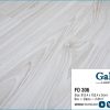 Sàn nhựa Galamax Luxury Vinyl 3mm FO 306 - Bề mặt