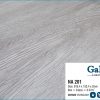 Sàn nhựa Galamax Luxury Vinyl 2mm NA 201 - Bề mặt