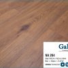 Sàn nhựa Galamax NA204