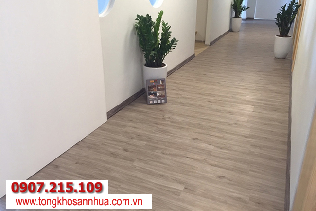 Thi công sàn nhựa trường mầm non Gia Đình Hạnh Phúc Thi công sàn nhựa trường mầm non Gia Đình Hạnh Phúc