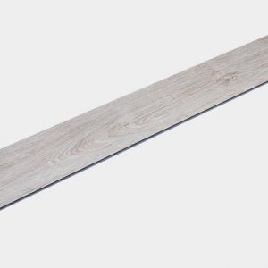 Sàn nhựa Galamax EV407