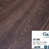 Sàn nhựa Galamax EV408