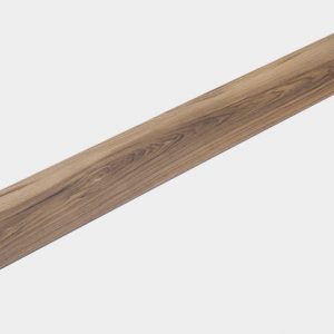 Sàn nhựa Galamax FO302