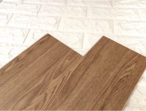 Tìm hiểu về sàn nhựa Apollo