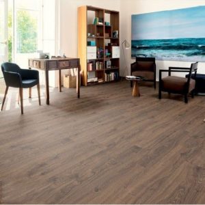 Tư vấn sàn gỗ công nghiệp Đức