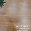Sàn nhựa giả gỗ tự dán NC-013