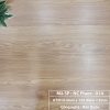 Sàn nhựa giả gỗ tự dán NC-014