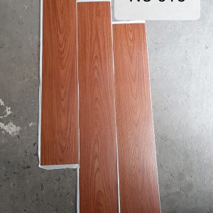 Sàn nhựa giả gỗ tự dán NC-015