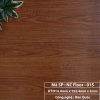 Sàn nhựa giả gỗ tự dán NC-015