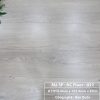Sàn nhựa giả gỗ tự dán NC-020