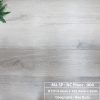 Sàn nhựa giả gỗ tự dán NC-006