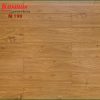 Sàn gỗ Kosmos 8mm bản nhỏ