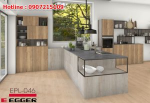 Báo giá sàn gỗ công nghiệp chịu nước