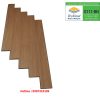Sàn gỗ Robina 8mm bản nhỏ O111-BN
