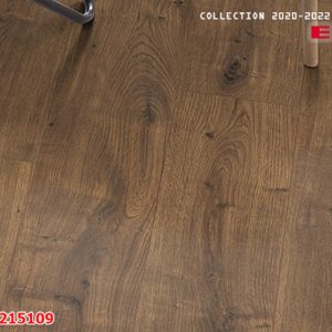 Sàn gỗ công nghiệp Egger Aqua EPL075 bản 8mm