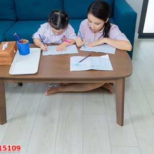 Sàn gỗ công nghiệp Egger Aqua EPL080 bản 8mm