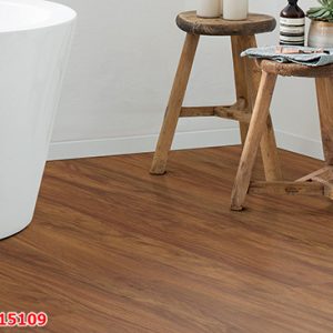 Sàn gỗ công nghiệp Egger Aqua EPL174 bản 8mm