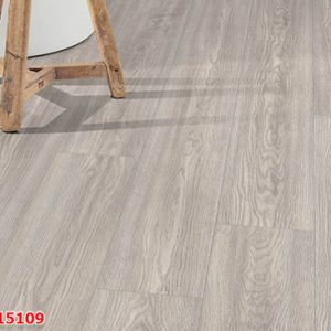 Sàn gỗ công nghiệp Egger Aqua EPL178 bản 8mm