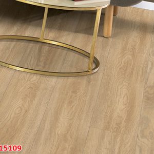 Sàn gỗ công nghiệp Egger Aqua EPL179 bản 8mm