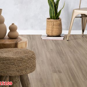 Sàn gỗ công nghiệp Egger Aqua EPL180 bản 8mm