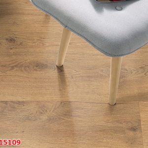 Sàn gỗ công nghiệp Egger EPL096 Classic