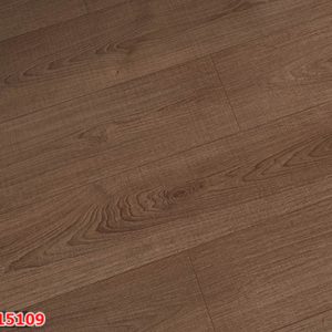 Sàn gỗ công nghiệp Egger EPL100 Classic