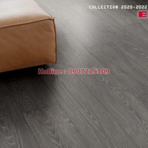 Sàn gỗ công nghiệp Egger EPL110 Classic