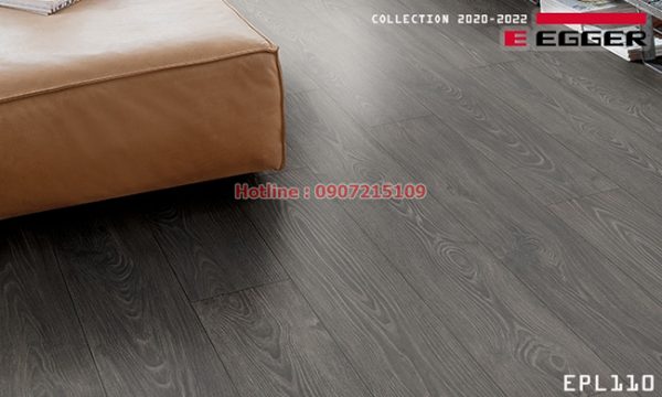 Sàn gỗ công nghiệp Egger EPL110 Classic