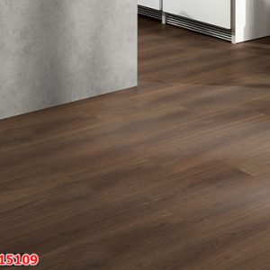 Sàn gỗ công nghiệp Egger EPL175 Classic