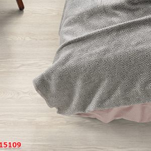 Sàn gỗ công nghiệp Egger EPL177 Classic