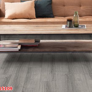 Sàn gỗ công nghiệp Egger EPL205 Classic