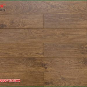 Sàn gỗ Việt Nam Kosmos M192