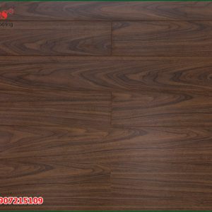 Sàn gỗ Việt Nam Kosmos M193