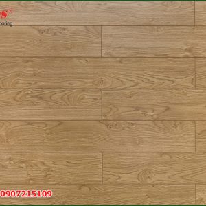 Sàn gỗ Việt Nam Kosmos M194