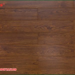 Sàn gỗ Việt Nam Kosmos M195