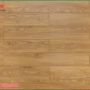 Sàn gỗ Việt Nam Kosmos M196