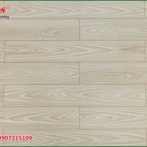 Sàn gỗ Việt Nam Kosmos M197